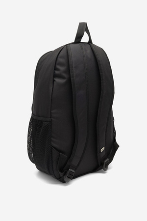 Plecak Vans Alumni Backpack (VN0A7UDSY28) Black