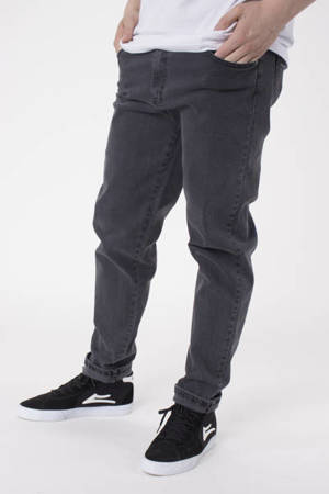 Spodnie Nervous Classic Denim Black