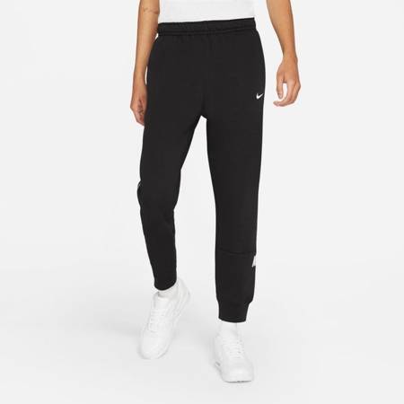 Spodnie Nike Sportswear REPEAT FLEECE (DC0719-011) Black