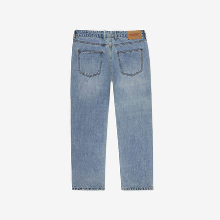 Spodnie PROSTO Jeans Hopler Light Blue