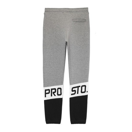 Spodnie Prosto SELLO Concrete 