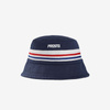 BUCKET HAT / KAPELUSZ PROSTO OWEN NAVY