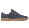 Buty DVS Quentin (navy canvas)