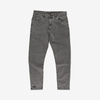 Spodnie PROSTO Jeans Wran Grey